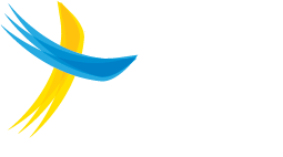 Footer Logo VIAC 